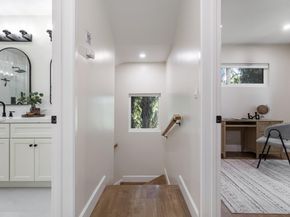 24022 Vanowen Street, West Hills CA 91307