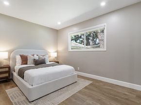 24022 Vanowen Street, West Hills CA 91307