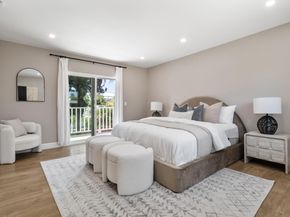 24022 Vanowen Street, West Hills CA 91307