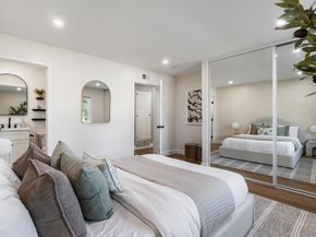 24022 Vanowen Street, West Hills CA 91307