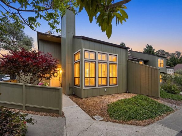2701 Subec Lane, Soquel CA 95073