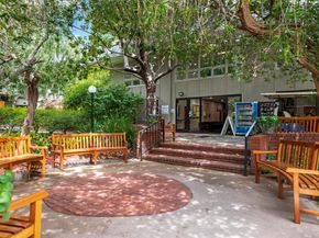 1343 Shelter Creek Lane, San Bruno CA 94066