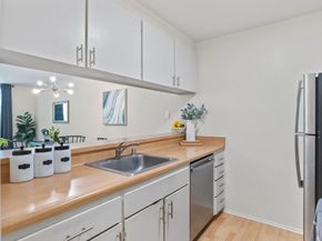1343 Shelter Creek Lane, San Bruno CA 94066