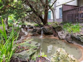 1343 Shelter Creek Lane, San Bruno CA 94066