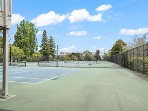 1343 Shelter Creek Lane, San Bruno CA 94066