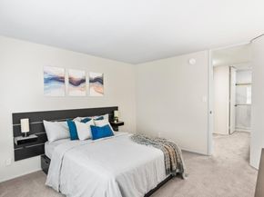1343 Shelter Creek Lane, San Bruno CA 94066