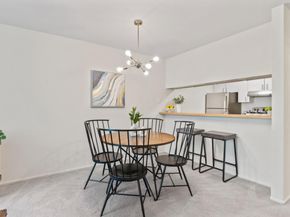 1343 Shelter Creek Lane, San Bruno CA 94066