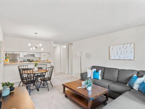 1343 Shelter Creek Lane, San Bruno CA 94066