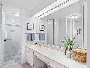 1343 Shelter Creek Lane, San Bruno CA 94066