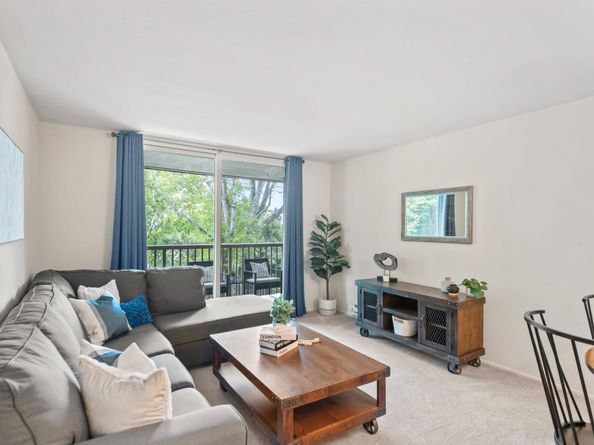 1343 Shelter Creek Lane, San Bruno CA 94066