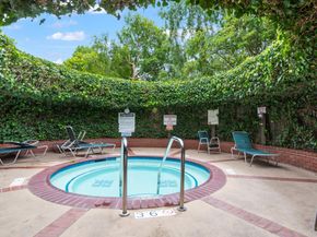 1343 Shelter Creek Lane, San Bruno CA 94066