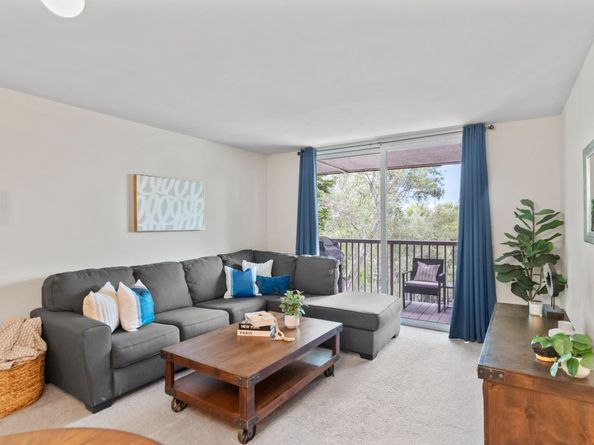 1343 Shelter Creek Lane, San Bruno CA 94066