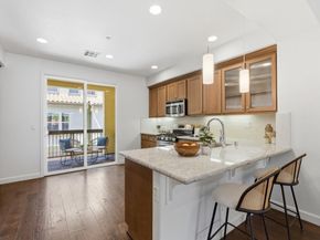 927 Highland Terrace, Sunnyvale CA 94085