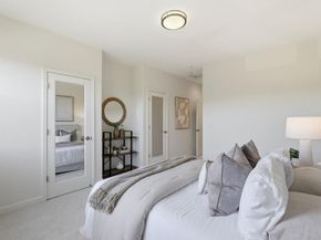 927 Highland Terrace, Sunnyvale CA 94085