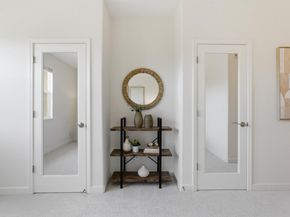 927 Highland Terrace, Sunnyvale CA 94085