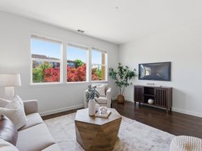 927 Highland Terrace, Sunnyvale CA 94085