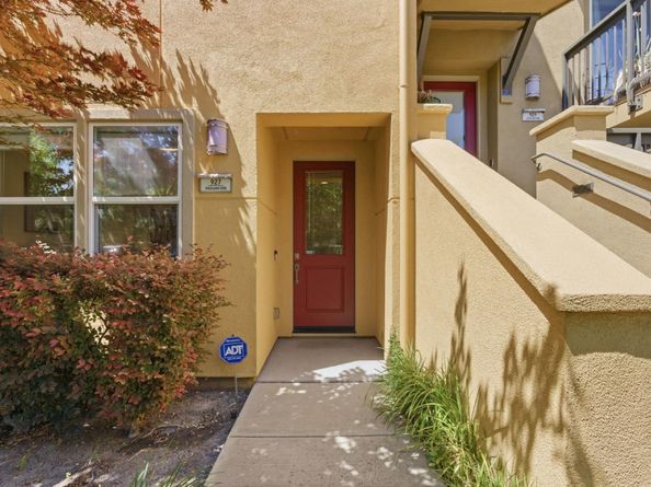 927 Highland Terrace, Sunnyvale CA 94085