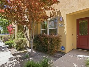 927 Highland Terrace, Sunnyvale CA 94085