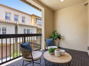 927 Highland Terrace, Sunnyvale CA 94085