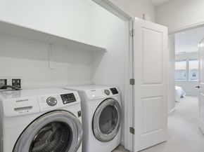 927 Highland Terrace, Sunnyvale CA 94085