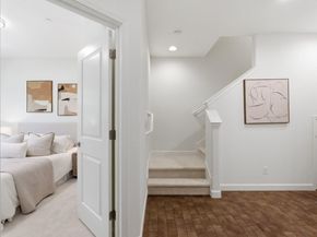927 Highland Terrace, Sunnyvale CA 94085