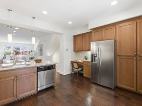 927 Highland Terrace, Sunnyvale CA 94085