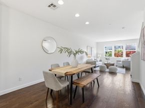 927 Highland Terrace, Sunnyvale CA 94085