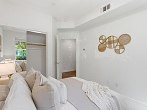 927 Highland Terrace, Sunnyvale CA 94085