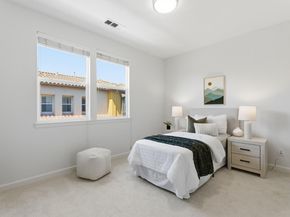 927 Highland Terrace, Sunnyvale CA 94085