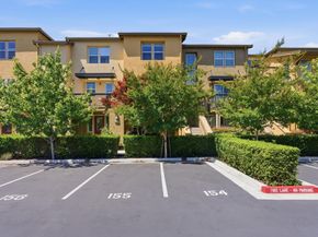 927 Highland Terrace, Sunnyvale CA 94085