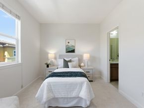 927 Highland Terrace, Sunnyvale CA 94085