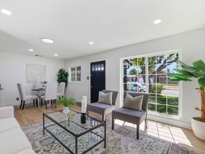 780 San Pablo Avenue, Sunnyvale CA 94085