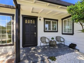 780 San Pablo Avenue, Sunnyvale CA 94085