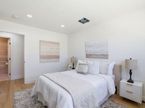 780 San Pablo Avenue, Sunnyvale CA 94085