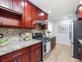 780 San Pablo Avenue, Sunnyvale CA 94085