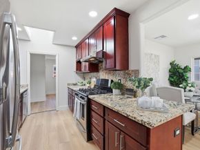 780 San Pablo Avenue, Sunnyvale CA 94085