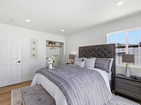 780 San Pablo Avenue, Sunnyvale CA 94085