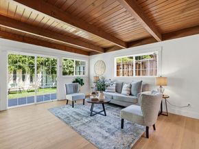 780 San Pablo Avenue, Sunnyvale CA 94085