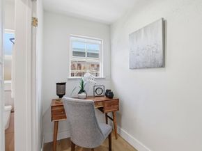 780 San Pablo Avenue, Sunnyvale CA 94085