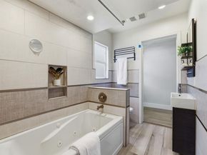 780 San Pablo Avenue, Sunnyvale CA 94085