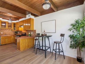 780 San Pablo Avenue, Sunnyvale CA 94085