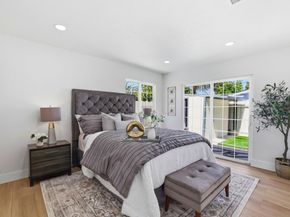 780 San Pablo Avenue, Sunnyvale CA 94085