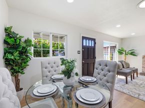 780 San Pablo Avenue, Sunnyvale CA 94085