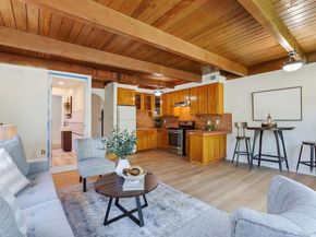780 San Pablo Avenue, Sunnyvale CA 94085