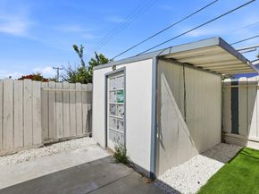 780 San Pablo Avenue, Sunnyvale CA 94085