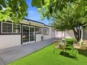 780 San Pablo Avenue, Sunnyvale CA 94085