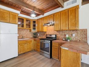 780 San Pablo Avenue, Sunnyvale CA 94085