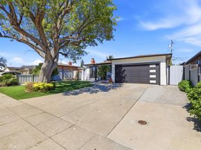 780 San Pablo Avenue, Sunnyvale CA 94085