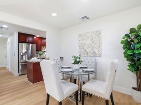 780 San Pablo Avenue, Sunnyvale CA 94085