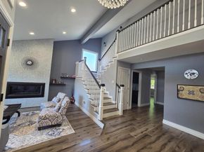 1803 Marabu Way, Fremont CA 94539
